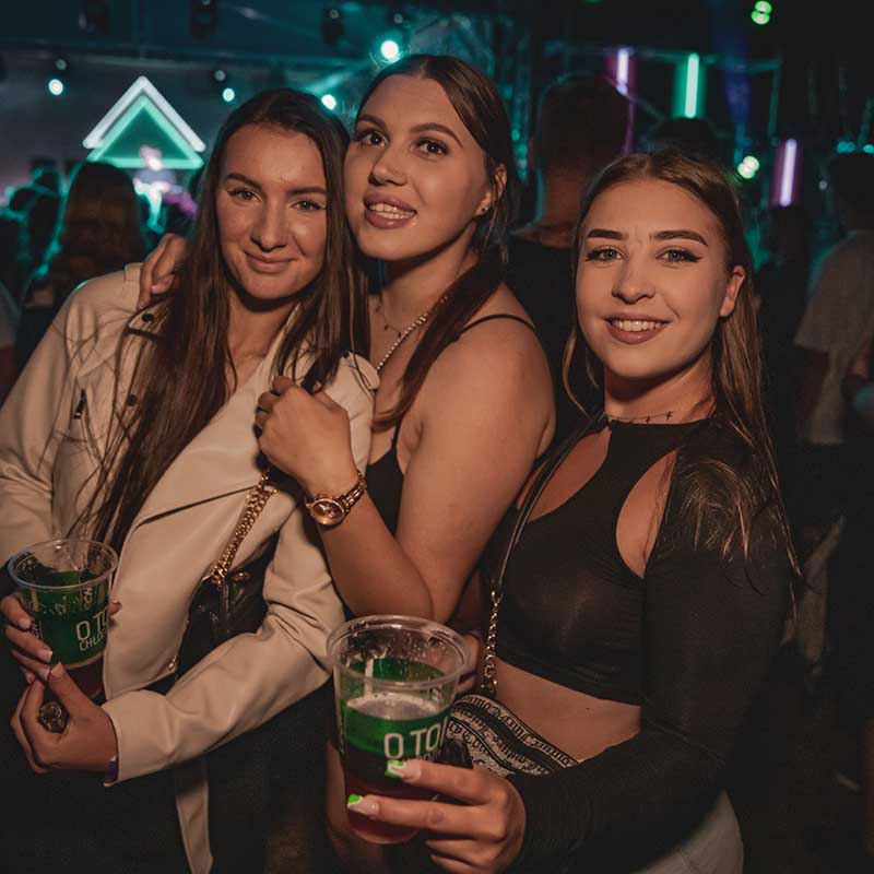 Podgląd galerii BAZA Festival 2025 2