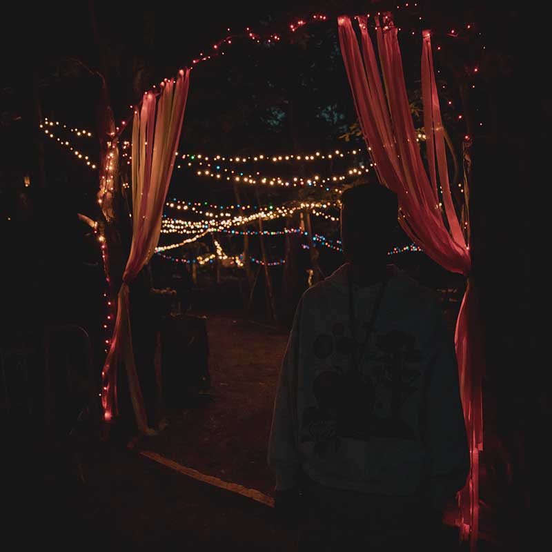Podgląd galerii BAZA Festival 2025 15
