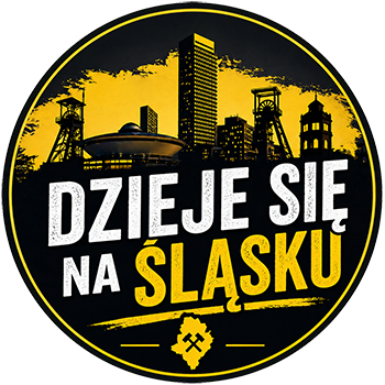 Dzieje się na Śląsku