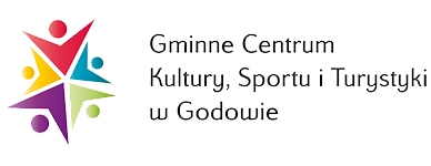Gminne Centrum Kultury Sportu i Turystyki w Godowie