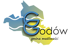 Gmina Godow