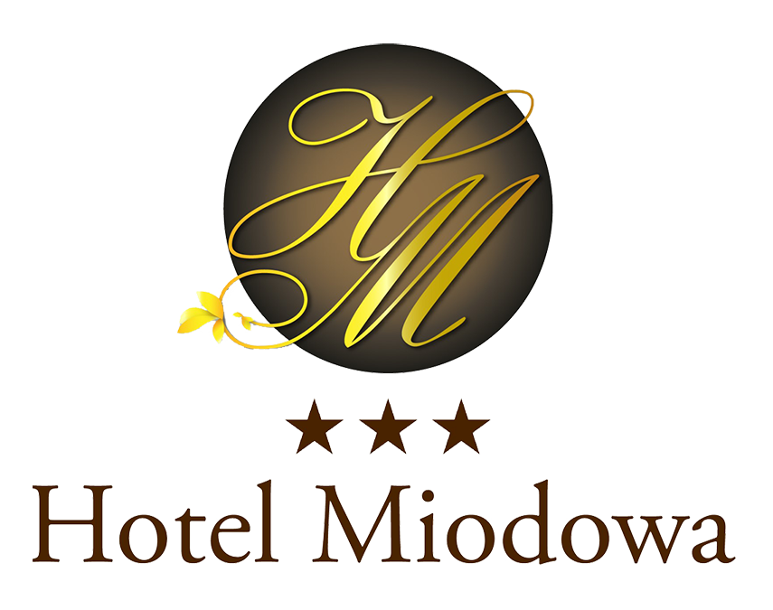 Hotel Miodowa Krakow