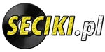 Seciki.pl